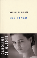 Ego Tango